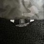 RST loadout 1/4 zip Image 3