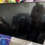 65 inch Sony Android TV Image 4
