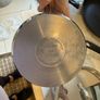 Pans, pots, kitchen utensils Image 5
