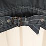 G-Star mens denim jacket Image 7