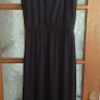 Brand New Topshop Dress, Size 10 Image 4