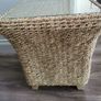 side table Image 3