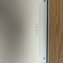 Macbook Air M1 Image 9