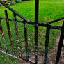 Gate Image 6