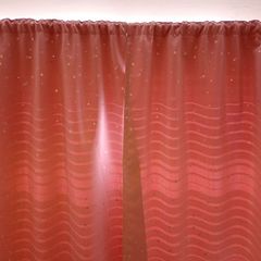 curtains for kids room