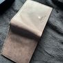 ben sherman wallet Image 2