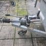 Ifor Williams Trailer 8 feet by 4 feet Image 10