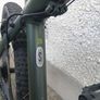bike Image 4
