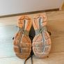 ASICS GT-2000 Women's Running Shoes in Grey - size UK 5 Image 6