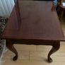 Side Table Image 2