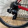 Wilier Cento 10 SL Large frame Image 4
