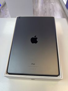 ipad 9th Gen wifi 64 Gb