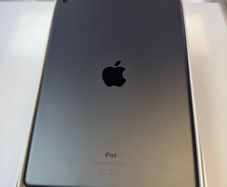 ipad 9th Gen wifi 64 Gb