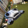 Taylormade Spider Tour S CB Putter 38" Image 3