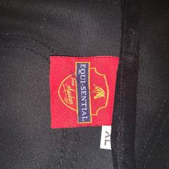 Chaps - Horse Riding