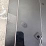 samsung galaxy fold 6 silver color 256gb 12gb ram very fast phone Image 8