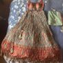 Authentic Indian Lehenga Image 2
