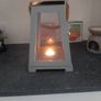 Lantern Image 5