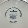 Wedgwood Plate Image 2