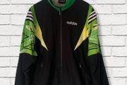 Adidas Windbreaker