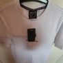 boys t shirt Image 2