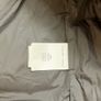 Canada goose gilet M Image 4