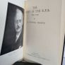 The Story of The R.P.A. 1899-1949 by A. Gowans Whyte (HQ394) Image 2