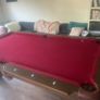 Pool Table Image 5