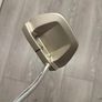 Mizuno M.Craft Nagoya Putter Image 3