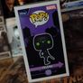 Yelena ! Hawkeye ! CHASE ! Limited Edition ! Funko POP Vinyl Figure ! 2022 ! Image 5