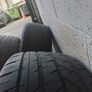 18" Alloys Audi A4 S Line Image 7