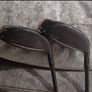 Taylormade Stealth 5 wood & 3 wood LEFT HANDED Image 2