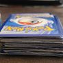 pokemon card mystery bundle Image 3