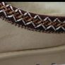 slip on Image 2
