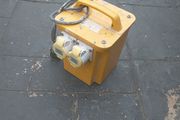 transformer
