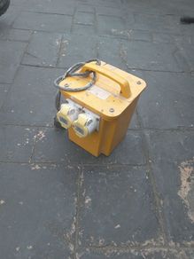 transformer
