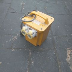 transformer