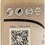 Glass Polish 14017 Plastic & Acrylic Polishing Compound for Professional High-Gloss Micro Finishes - 50ml Image 3
