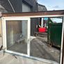 Garden room structure Image 4