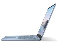Microsoft Surface Go 12.4 - Touchscreen, Like New