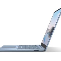Microsoft Surface Go 12.4 - Touchscreen, Like New