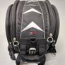 Oxford 25l tail bag Image 2