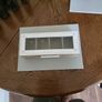Wooden box Image 3