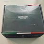 The Cornerstone Gladio SC Preamp Overdrive Peda Image 5