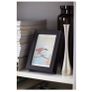 IKEA RIBBA Photo Frame 10x15cm pack of 4frames Image 3