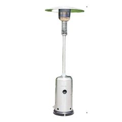 Patio Heaters