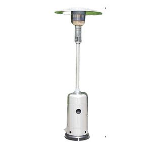 Patio Heaters