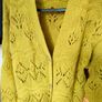 Ladies clothing Image 3