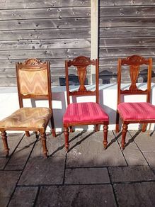 antique