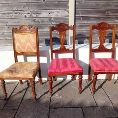 antique